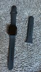 apple watch serie 3