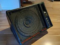 Novanex monitor