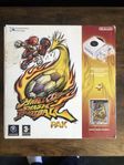 Special Edition Nintendo GameCube