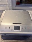 Canon MG 6853 Skrivare/Skanner