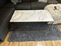 soffbord