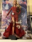 Barbie Mariah Carey