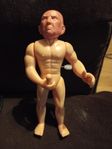 Donald Trump Wanker Wind Up