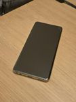 Samsung Galaxy S10 128GB olåst