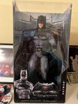 Batman Barbie