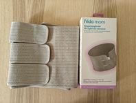 Magstöd gördel (Frida Mom) 