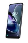 TCL 50 5G smartphone 128 GB