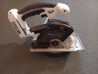 circular saw 