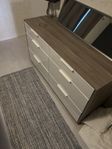 ikea byrå 