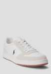 Ralph Lauren-sneakers (Nya!)