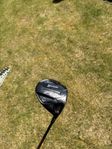 Srixon Zx7 mkll