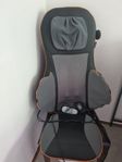 massagedyna
