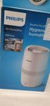 Luftfuktare Philips