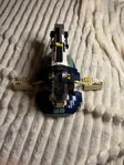 Lego Star Wars -Jango Fett Slave 1