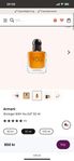 Armani Stronger With You EdT 50ml 