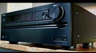Onkyo tx-nr727, wifi, bluetooth, mm