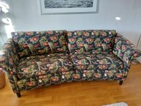 Kvalitetssoffa 3-sits