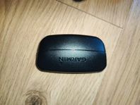 Garmin ANT+ sensor. Enbart sensorn.