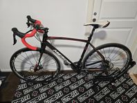 Merida Cyclocross 700
