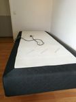 Säng 90X200