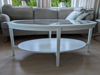 soffbord