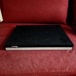 Thorens TAB 1600
