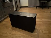 Champion AWF340 högtalare