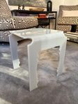 Kartell sideboard 