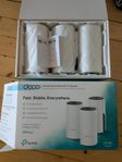 TP Link M4R Deco Mesh