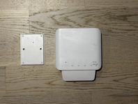 Ubiquiti USW-FLEX Switch PoE