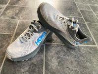 Hoka Challenger ATR 7 Men's Wide