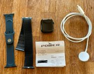 Apple Watch SE 44 mm 2nd Gen (2022)