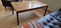 soffbord