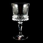 vin glas