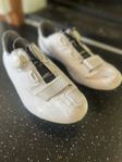 Diadora vortex comp n - cykelsko