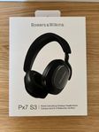 Bowers & Wilkins PX7 S3