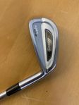 Mizuno MP FLI-HI Utility Järn 4 / 24*