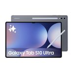 Samsung Galaxy Tab S10 Ultra 12GB/256GB NY