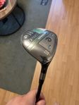 callaway epic speed triple diamond tour issue