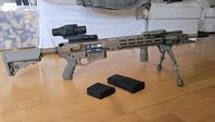 Diamondback DB10 Hunter (Cerakote)