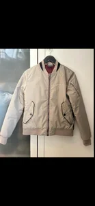 Porsche Jacket 911 Heritage Collection
