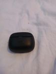 JBL Tune Buds 2, Black