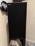 Harbeth Super SHL5  Plus