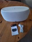 jbl 500 link