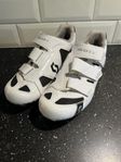 Scott Road Comp Womens cykelsko