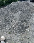 Grus