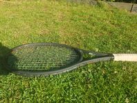 Wilson pro staff v13. 