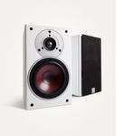 Sonos Connect Amp Gen 1 Dali Zensor 1 högtalare