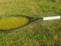 Wilson pro staff v13.