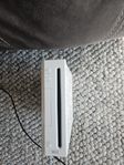 Nintendo wii